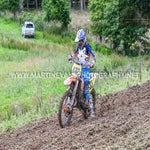 dsc_1801-standard.jpg