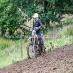 dsc_1806-standard.jpg