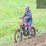 dsc_1820-standard.jpg