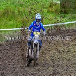 dsc_1829-standard.jpg