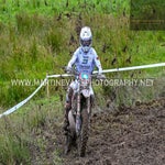 dsc_1833-standard.jpg