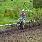 dsc_1835-standard.jpg