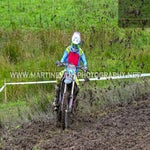 dsc_1836-standard.jpg