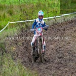 dsc_1854-standard.jpg