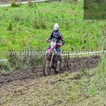 dsc_1867-standard.jpg