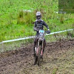 dsc_1874-standard.jpg