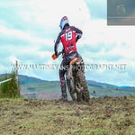 dsc_1890-standard.jpg