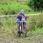 dsc_1893-standard.jpg