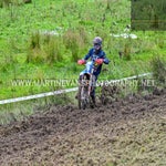 dsc_1895-standard.jpg