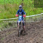 dsc_1896-standard.jpg