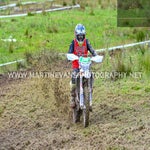 dsc_1901-standard.jpg