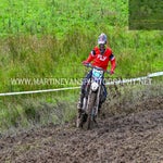 dsc_1905-standard.jpg