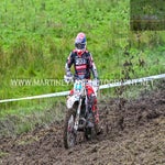 dsc_1985-standard.jpg