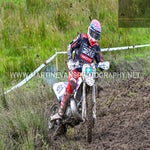 dsc_1986-standard.jpg