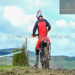 dsc_2003-standard.jpg