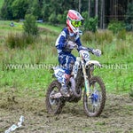 dsc_2005-standard.jpg