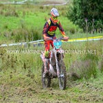 dsc_2010-standard.jpg