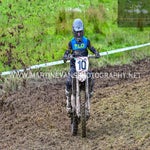 dsc_2022-standard.jpg