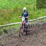dsc_2025-standard.jpg