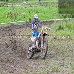 dsc_2047-standard.jpg