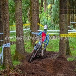 dsc_2085-standard.jpg