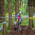 dsc_2086-standard.jpg