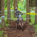 dsc_2098-standard.jpg