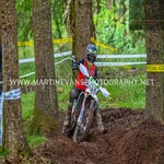 dsc_2099-standard.jpg