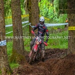 dsc_2104-standard.jpg