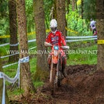 dsc_2110-standard.jpg