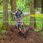 dsc_2118-standard.jpg