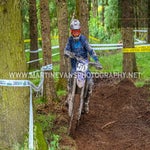 dsc_2122-standard.jpg