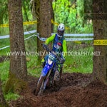 dsc_2127-standard.jpg