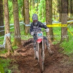 dsc_2171-standard.jpg