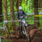 dsc_2194-standard.jpg