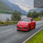 gbi_0911-standard-rs6i0u.jpg