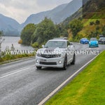 gbi_0919-standard-1fz3nh.jpg