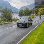 gbi_0941-standard-a15yi8.jpg
