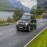 gbi_0964-standard-cco9vc.jpg