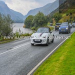 gbi_0971-standard-45y2fy.jpg