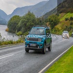 gbi_0983-standard-aw4xf7.jpg