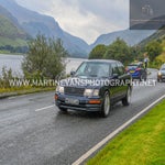 gbi_0995-standard-wsp232.jpg