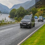 gbi_1012-standard-n52s7a.jpg