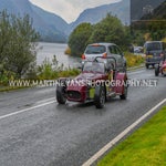 gbi_1022-standard-zw9qt6.jpg
