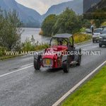 gbi_1024-standard-x01lj3.jpg