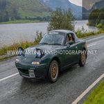 gbi_1035-standard-wwknqf.jpg
