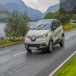gbi_1036-standard-qv2f6d.jpg