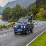 gbi_1038-standard-88rk71.jpg