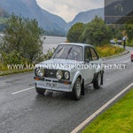 gbi_1043-standard-pl06s0.jpg