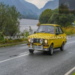 gbi_1046-standard-q2oj6r.jpg